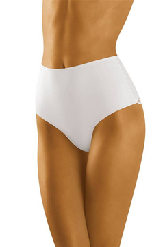 Figi Promessa Białe