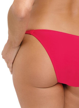 Strój kąpielowy Shakira Fresia M-536 (4)