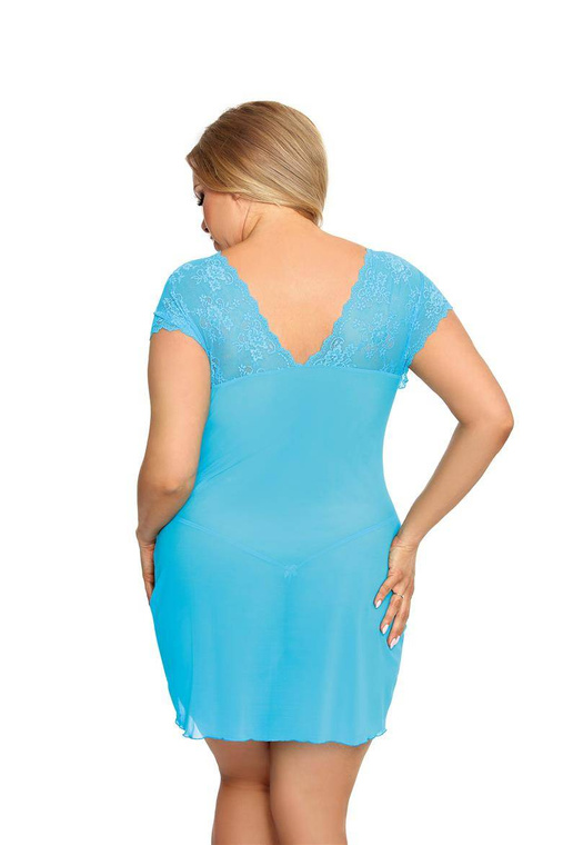 Koszulka Ofeely + stringi GRATIS!