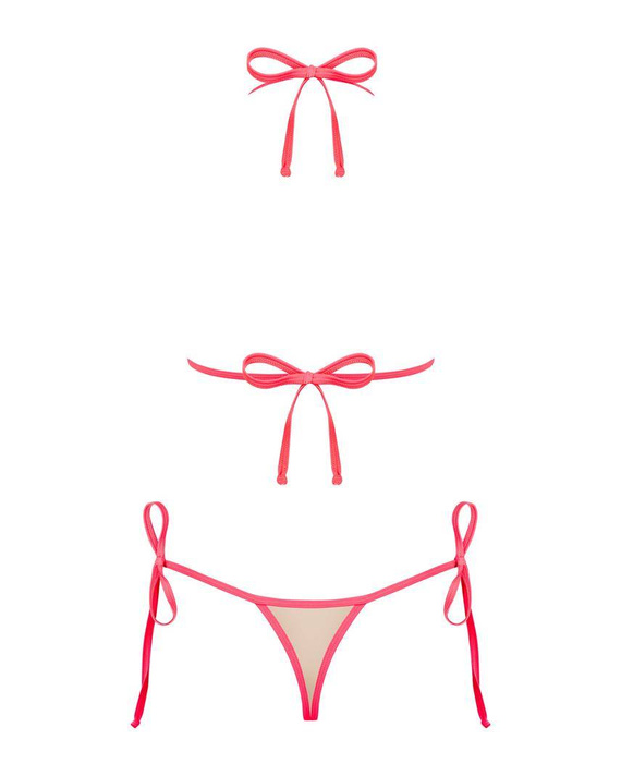 Kostium kąpielowy Playa Del Amor