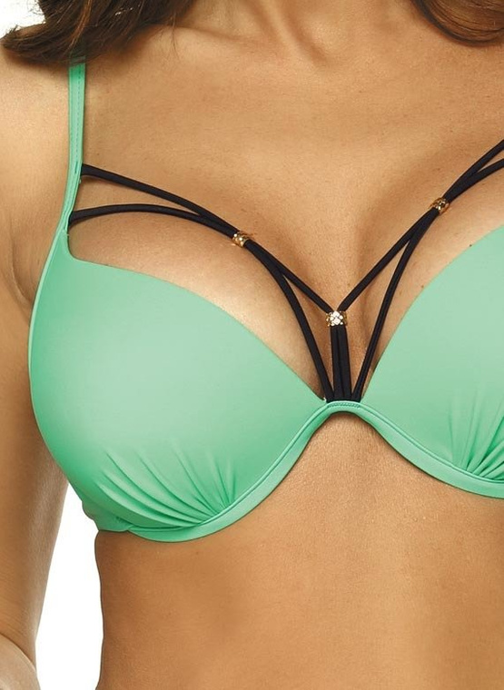 Kostium kąpielowy Virginia Blu Assoluto-Maladive M-456 (7)
