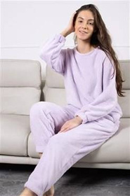 Dres Vivi