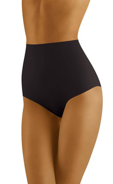 Figi Secretia Czarne