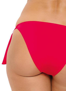 Kostium kąpielowy Kimberly Framboise M-521 (2)