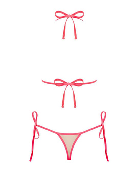 Kostium kąpielowy Playa Del Amor