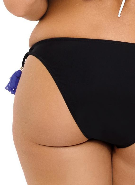 Strój kąpielowy Elena Dandy-Bianco M-519 (4)