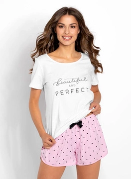 Piżama Sweet Dreams