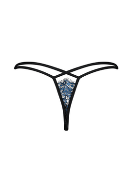 Stringi Yassmyne