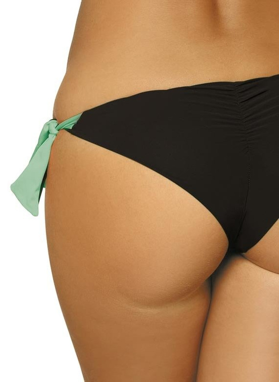 Kostium kąpielowy Virginia Blu Assoluto-Maladive M-456 (7)