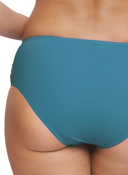 Kostium kąpielowy Sophie Marea M-531 (6)