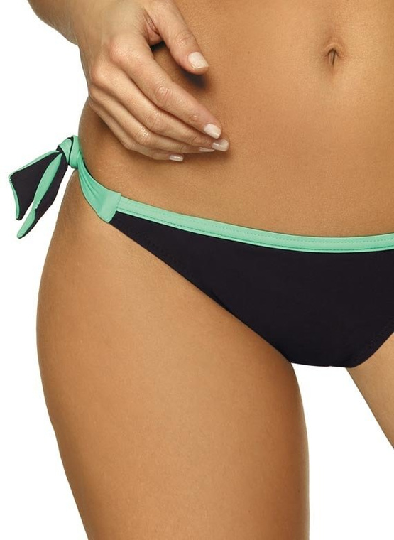 Kostium kąpielowy Virginia Blu Assoluto-Maladive M-456 (7)