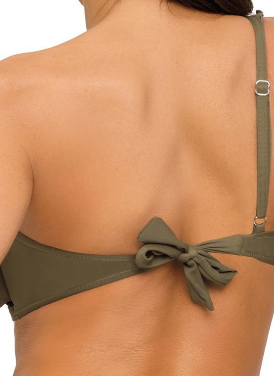 Kostium kąpielowy Sharon Kaki M-539 (11)