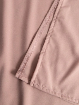 Koszula Isabella Pink