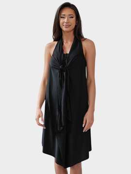 Pareo Cameleo 8 w 1 (S-9502-1) czarne