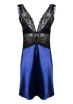 Koszulka Dakota Modrak