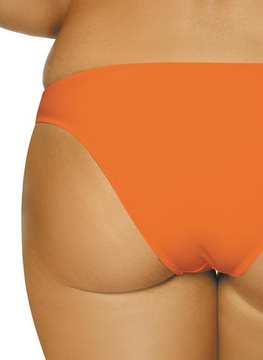 Kostium kąpielowy Matylda Orange M-469 (13)