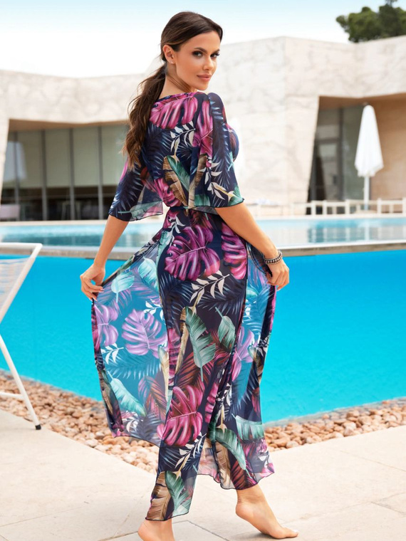 Tunika E-5 kolor 606