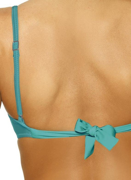 Strój kąpielowy Andrea Marbella M-447 (3)