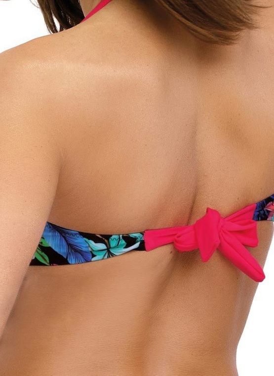 Strój kąpielowy Shakira Fresia M-536 (4)