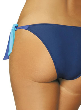 Kostium kąpielowy Naomi Indygo M-474 (1)
