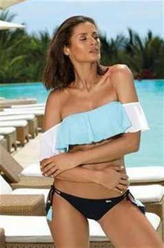 Kostium kąpielowy Elena Fata-Bianco M-519 (8)