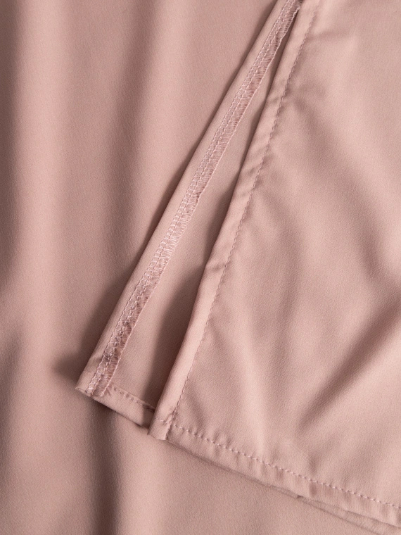 Koszula Isabella Pink