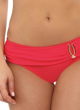 Kostium kąpielowy Cameron Shock Red M-523 (10)