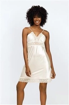 Koszulka Zahara Ecru