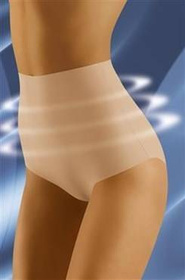 Figi Discretia Beige