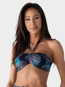 Top Cameleo D-9511 (BC) wielokolorowy (mandale)