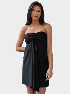 Pareo Cameleo 8 w 1 (S-9502-1) czarne