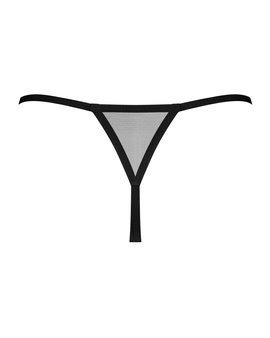 Stringi Novenes otwarte