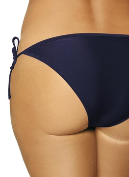 Strój kąpielowy Lesley Blu Scuro M-478 (1)