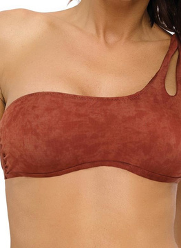 Strój kąpielowy Sabrina Brown M-524 (2)