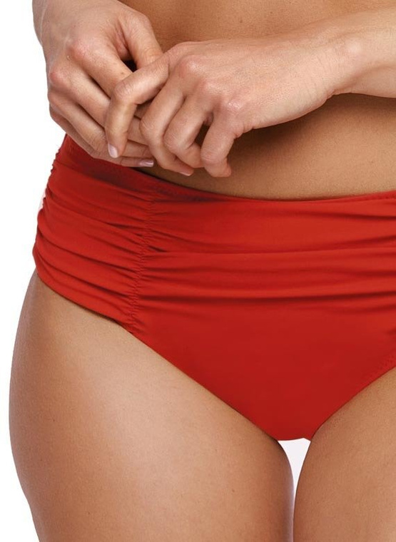Strój kąpielowy Sophie Rubino M-531 (9)