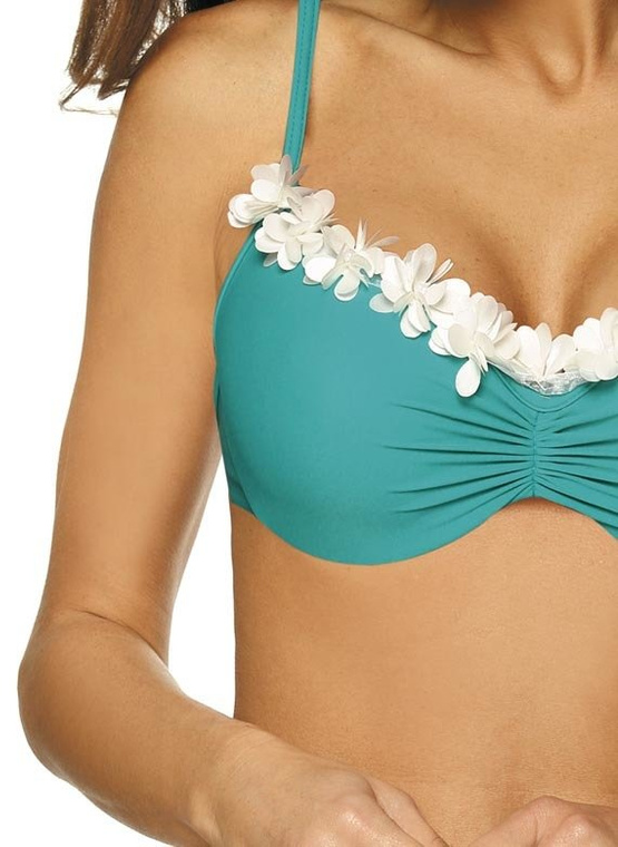 Strój kąpielowy Andrea Marbella M-447 (3)