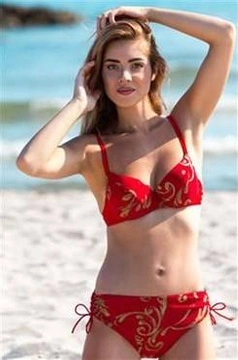 Kostium kąpielowy Tamira (3)