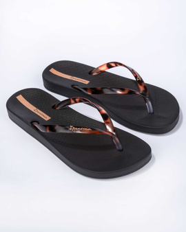 Japonki damskie Ipanema Anat Connect II (AR100)