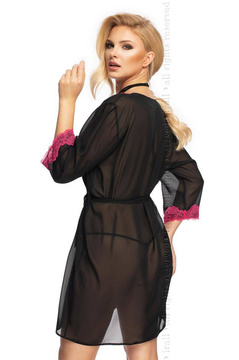 Szlafrok Flavia
