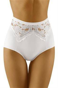 Figi Maestria Białe