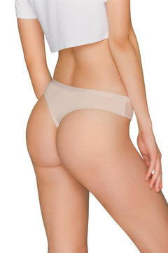 Stringi BBL 154 Beige