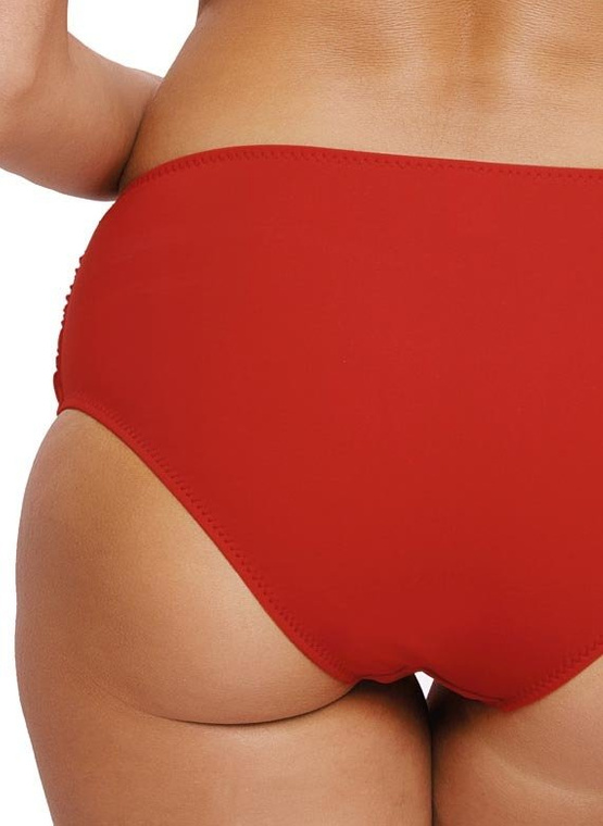 Strój kąpielowy Sophie Rubino M-531 (9)