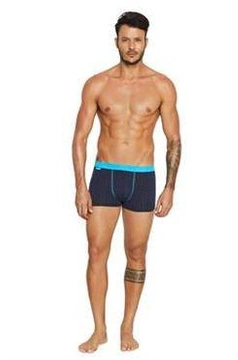 Bokserki Rich 37815-MLC - zestaw 2 sztuk