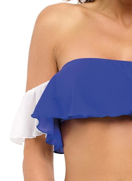 Strój kąpielowy Elena Dandy-Bianco M-519 (4)