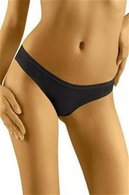 Figi Tahoo Prima Czarne