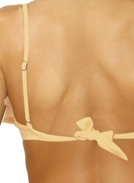Strój kąpielowy Matylda Light Skin M-469 (9)