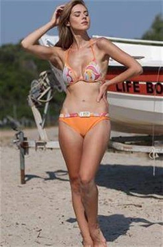 Kostium kąpielowy Fibi (6)