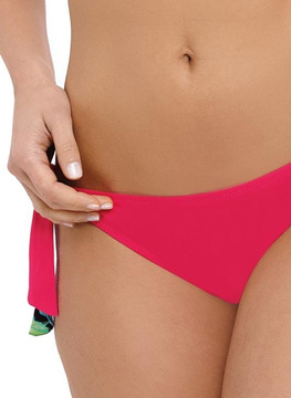 Strój kąpielowy Shakira Fresia M-536 (4)