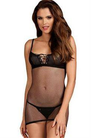 Koszulka Redella + stringi GRATIS!