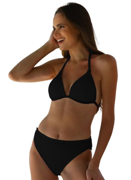 Bikini Janette P-119 (4) czarne